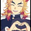 Rengoku Kyoujuro 21