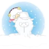Sheep_PaK 11