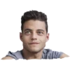 Rami Malek 20