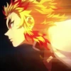 Rengoku Kyoujurou 20