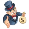 Monopoly 16