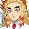 Rengoku-san 21