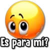 Emojis Shitpost #1 9