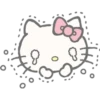 HeLlO KiTtY ^^ (Clásica 24