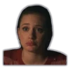 Riverdale_capitulos 21