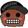 Sarcasm Meatball #2 11