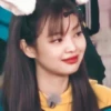 JENNIE_STIKER 17