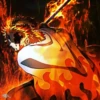 Rengoku Kyoujurou 21