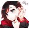 Cookies for Ruby 8