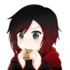 Cookies for Ruby 9
