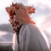 Rengoku 14