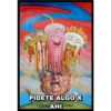 PIDETE ALGO X
АНІ