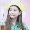 JENNIE_STIKER 17
