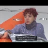 여긴 어디?
[Where am I? Who am I?]
What do we do now?
나는 누구?