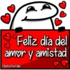 florksito amol2 17