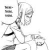 Random Manga Reactions 17