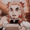 Rengoku 15