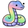 $