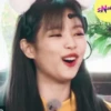 JENNIE_STIKER 18