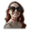 Riverdale_capitulos 22