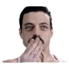 Rami Malek 21