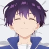 yuu izumi 20