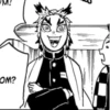 Rengoku-san 22
