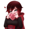 Cookies for Ruby 10