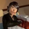Barbie live in the dreamhouse 18
