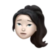 ᥲs rᥲyᥲ， 23
