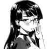 Random Manga Reactions 18