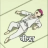 HINDI ANIME 18