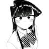 Random Manga Reactions 19