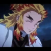 Rengoku Kyoujuro 22