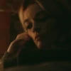 Sex Education 14