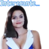El rostro de los días 18