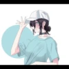 Reze Chainsawman 17