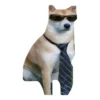 Ultimate Dog Pack - Expansion Pack 19