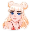katalinasummer_vk 15