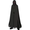 SAO 9