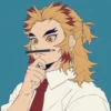 Rengoku-san 23
