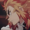 Rengoku Kyoujurou 22