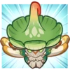 Genshin - Monsters 18