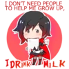 Cookies for Ruby 11