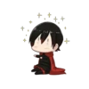 Cookies for Ruby 12