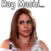 El rostro de los días 20