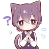 Russian Blue Kitten 17