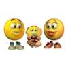 Yellow Boi 13