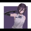 Reze Chainsawman 19