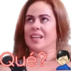 El rostro de los días 21